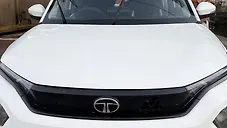 Used Tata Punch Pure MT in Meerut