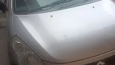 Used Maruti Suzuki Ritz Vxi AT BS-IV in Dehradun