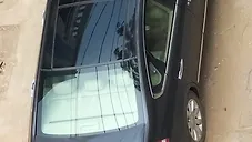 Used Nissan Teana 250XV in Bangalore