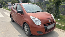 Used Maruti Suzuki A-Star Vxi in Noida