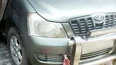 Used Mahindra Xylo Celebration Edition BS-III in Satna
