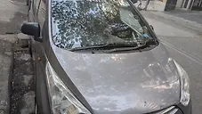 Used Hyundai Eon Magna + in Mumbai