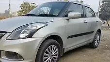 Used Maruti Suzuki Swift DZire VDI in Muzaffarnagar