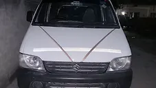 Used Maruti Suzuki Eeco 7 STR STD (O) [2025] in Bulandshahar