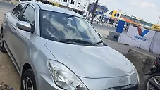 Used Maruti Suzuki DZire VXi in Mehsana