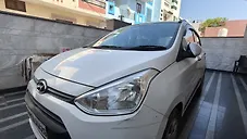 Used Hyundai Grand i10 Sports Edition 1.1 CRDi in Ambala City