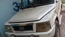 Used Tata Sumo GX TC 7 STR in Jabalpur