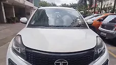 Used Tata Nexon XZ Plus in Kalyan