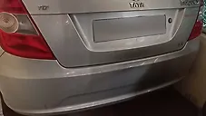 Used Tata Indigo LX TDI in Kolhapur