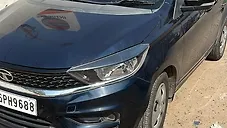 Used Tata Tiago XT CNG [2022-2023] in Vadodara