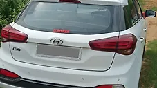 Used Hyundai Elite i20 Magna Plus 1.2 [2019-2020] in Bokaro Steel City