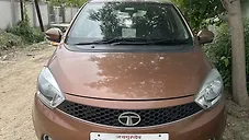 Used Tata Tigor Revotron XE in Rewa