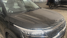 Used Kia Seltos HTX IVT 1.5 [2019-2020] in Bhopal