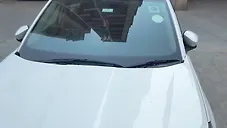 Used Skoda Kushaq Ambition Classic 1.0L TSI AT in Pune