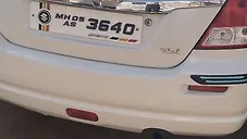 Used Maruti Suzuki Swift DZire VDi in Nashik