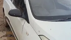 Used Hyundai Xcent S 1.2 in Alwar