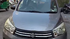 Used Maruti Suzuki Celerio VXi in Jodhpur