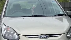 Used Ford Figo Duratec Petrol ZXI 1.2 in Madurai