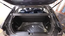 Used Maruti Suzuki Fronx Zeta Petrol 1.0L Turbo Automatic (TC) in Dehradun