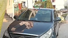 Used Tata Manza Aura Quadrajet BS-IV in Nagpur