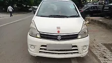 Used Maruti Suzuki Estilo LXi CNG BS-IV in Jaipur
