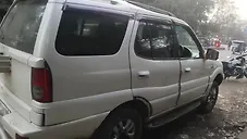Used Tata Safari 4x2 VX DICOR BS-IV in Ranchi