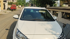 Used Hyundai i20 Sportz 1.4 CRDI in Yavatmal