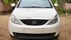 Used Tata Vista Aqua 1.3 Quadrajet in Tirunelveli