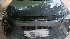 Used Tata Nexon Pure (S) 1.2 Petrol 6AMT [2024-2025] in Karimnagar