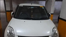 Used Maruti Suzuki Swift Dzire VXi 1.2 BS-IV in Noida