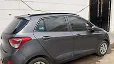 Used Hyundai Grand i10 Era 1.2 Kappa VTVT [2013-2016] in Kanpur Nagar