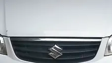 Used Maruti Suzuki Alto VXi in Karnal