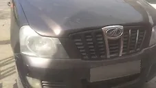Used Mahindra Xylo E8 BS-III in Gwalior