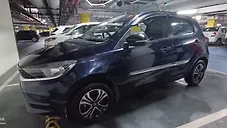 Used Tata Tiago XTA [2021-2023] in Lucknow