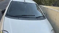 Used Fiat Punto Active 1.3 in Dehradun