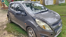 Used Chevrolet Beat LS Diesel in Anand