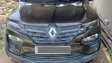 Used Renault Kwid 1.0 RXT in Ranipet