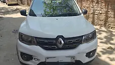 Used Renault Kwid RXL [2015-2019] in Gwalior