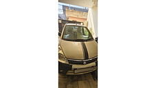 Used Maruti Suzuki Estilo LXi BS-IV in Jammu