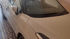 Used Maruti Suzuki Baleno Delta in Gwalior
