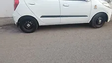 Used Hyundai i10 Era 1.1 LPG in Surat