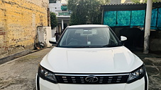 Used Mahindra XUV300 W4 1.5 Diesel [2020] in Greater Noida