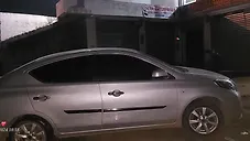 Used Nissan Sunny XV Diesel in Patna