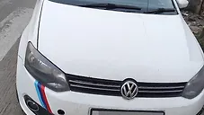 Used Volkswagen Vento Highline Diesel in Sriganganagar
