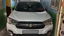 Used Maruti Suzuki XL6 Zeta MT Petrol in Jamui