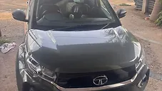 Used Tata Nexon XM (S) [2020-2023] in Ashoknagar
