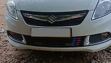 Used Maruti Suzuki Swift VXi in Bellary