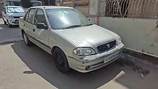 Used Maruti Suzuki Esteem LXi BS-III in Vadodara
