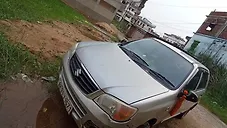 Used Maruti Suzuki Alto VXi in Patna