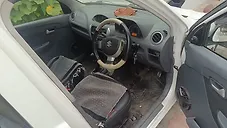 Used Maruti Suzuki Alto 800 Lxi in Rajkot
